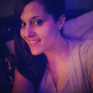 Meet your Posher, Maryjane